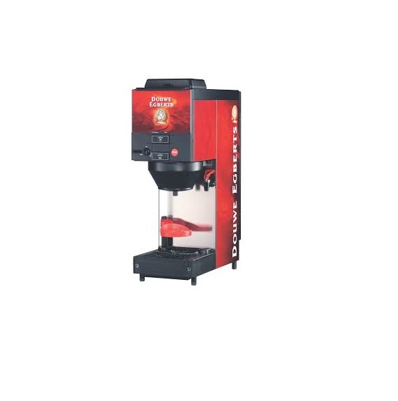 koffiemachine verhuur huur koffiemachine cafitesse funfactory verhuur koffiemachine verhuur huur koffiemachine cafitesse funfactory verhuur